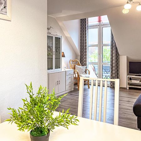 Suennslag Wohnung 068 บอลเทินฮาเกิน ภายนอก รูปภาพ