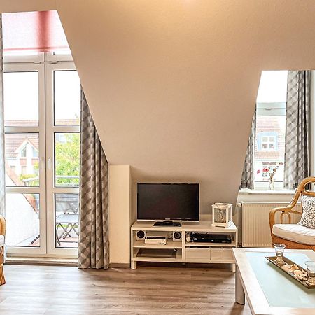 Suennslag Wohnung 068 บอลเทินฮาเกิน ภายนอก รูปภาพ