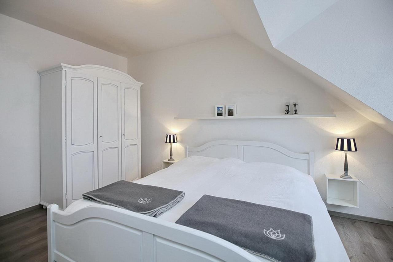 Suennslag Wohnung 068 บอลเทินฮาเกิน ภายนอก รูปภาพ