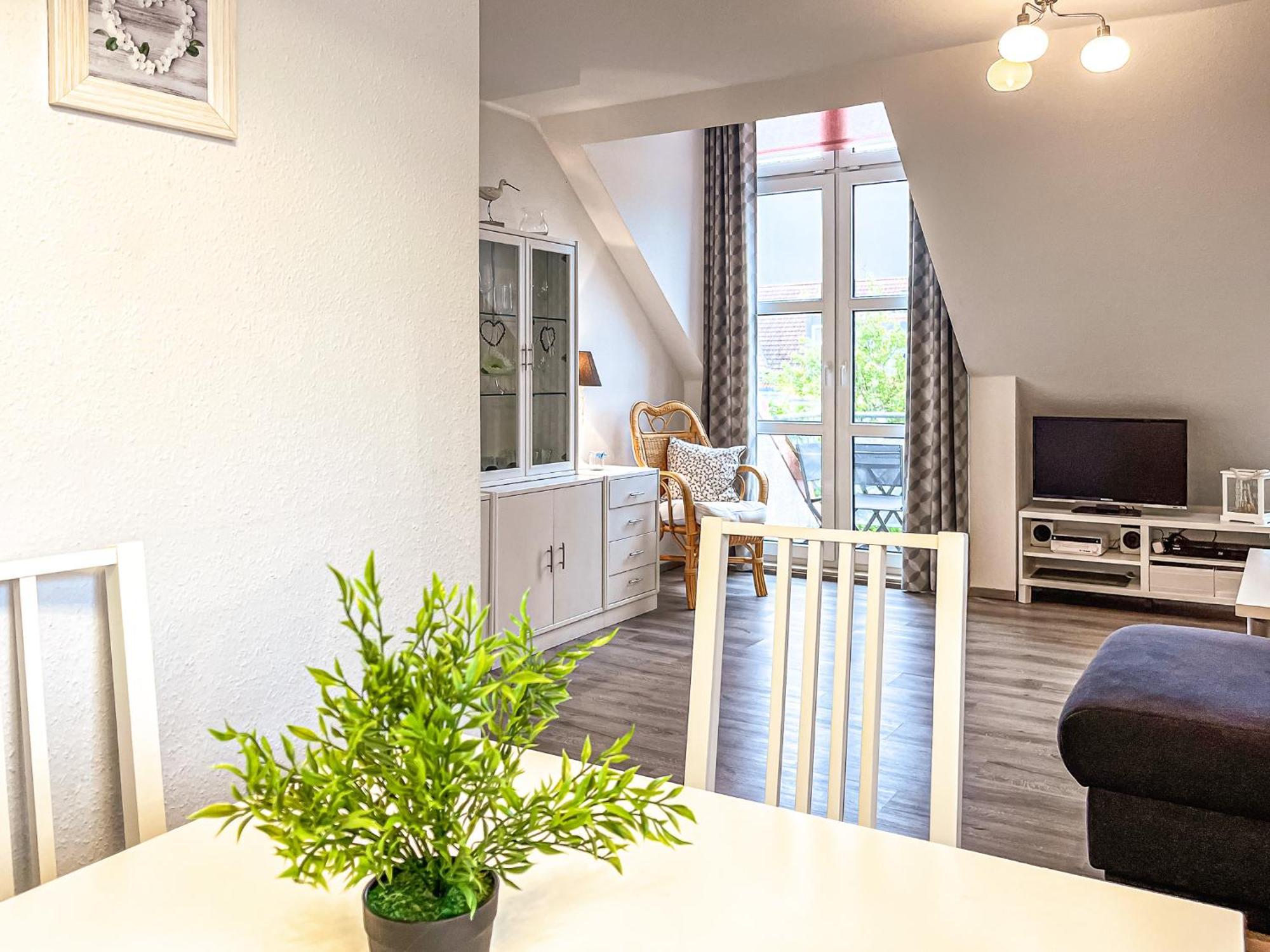 Suennslag Wohnung 068 บอลเทินฮาเกิน ภายนอก รูปภาพ