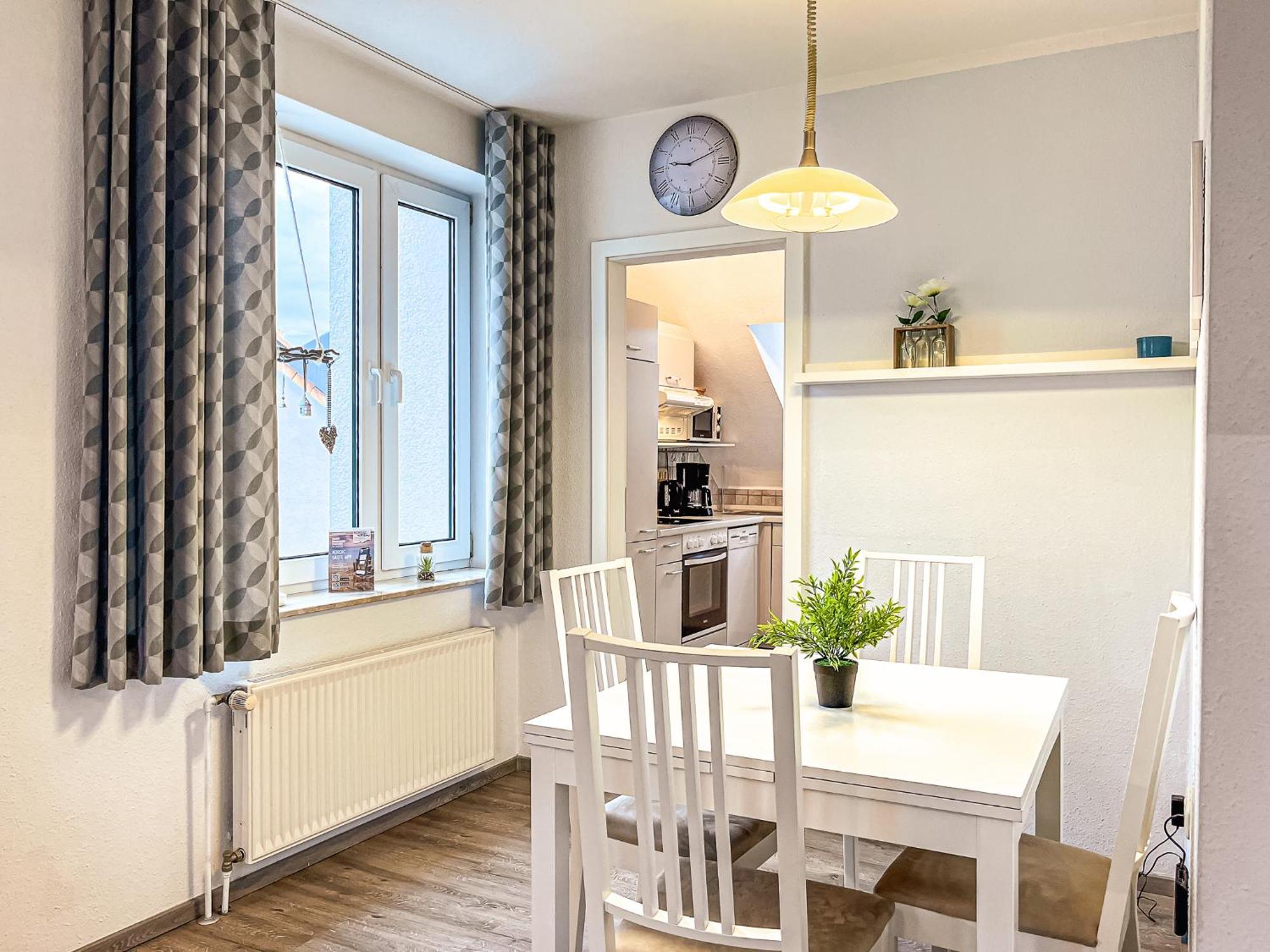 Suennslag Wohnung 068 บอลเทินฮาเกิน ภายนอก รูปภาพ