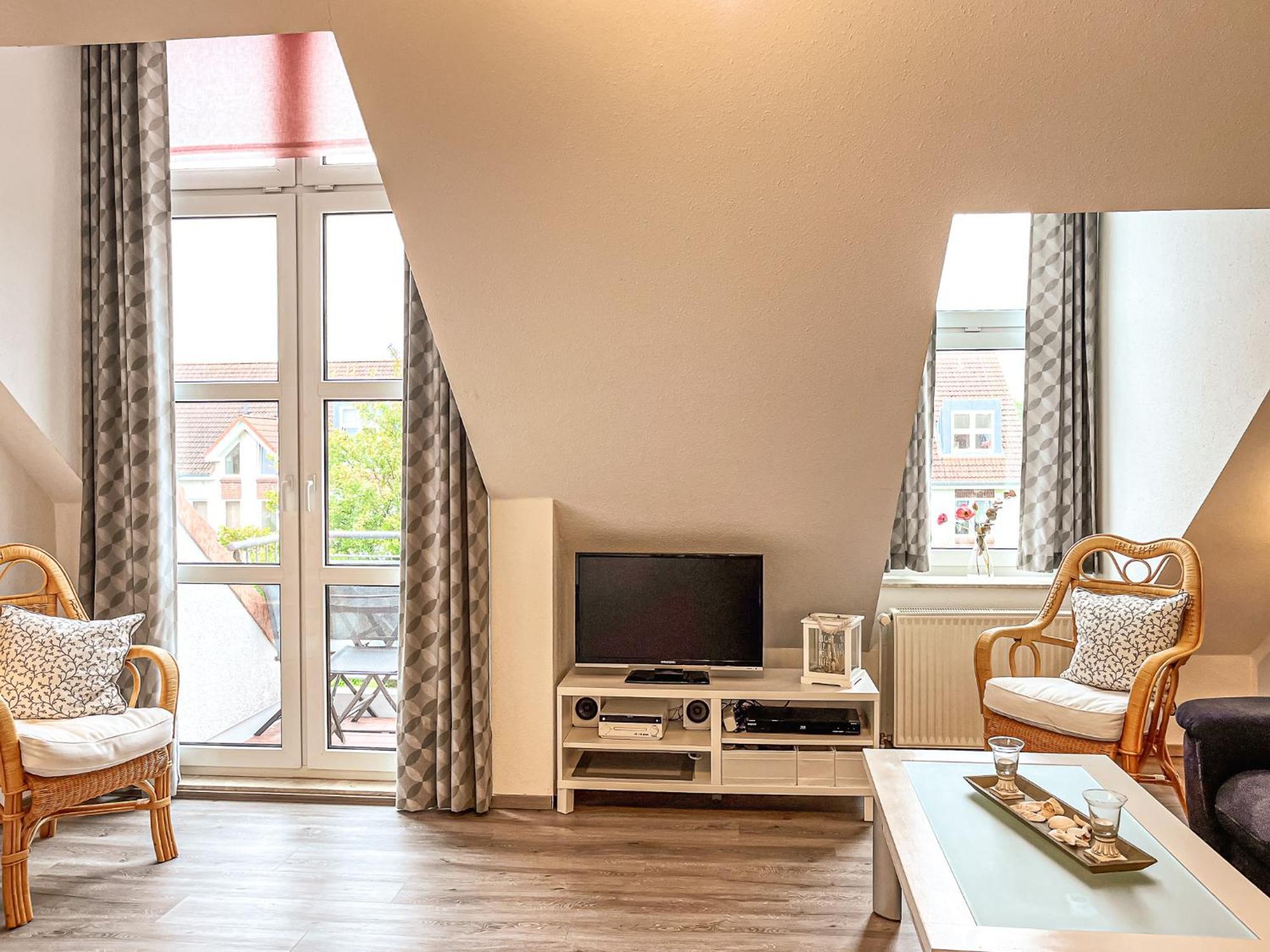 Suennslag Wohnung 068 บอลเทินฮาเกิน ภายนอก รูปภาพ