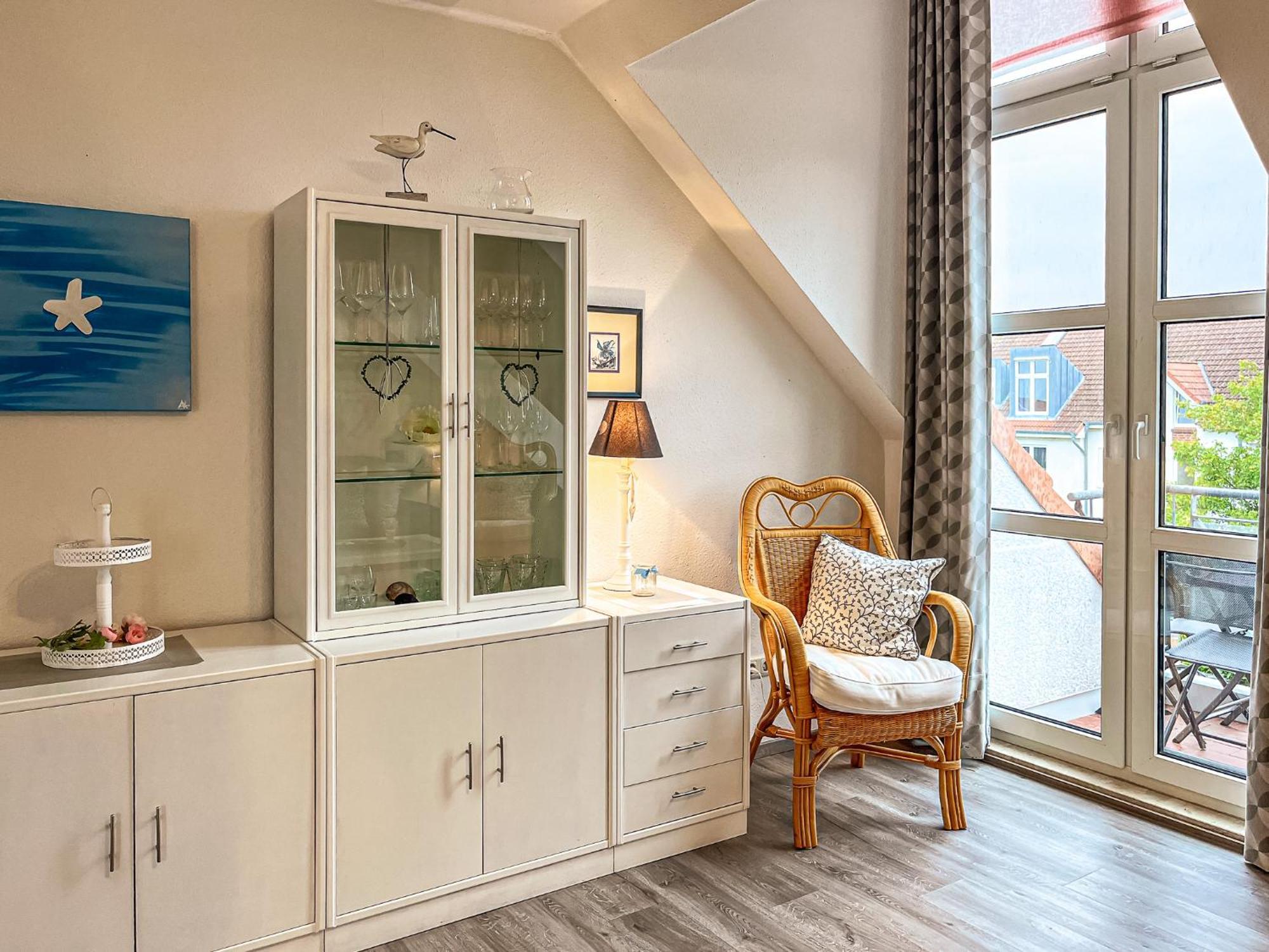 Suennslag Wohnung 068 บอลเทินฮาเกิน ภายนอก รูปภาพ