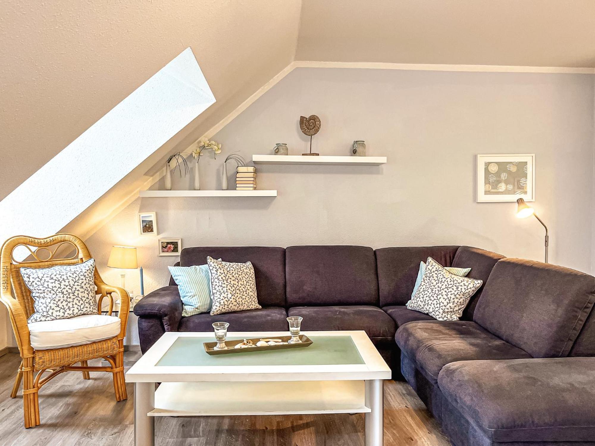 Suennslag Wohnung 068 บอลเทินฮาเกิน ภายนอก รูปภาพ